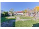 23 Taylor Street, Invermay TAS 7248