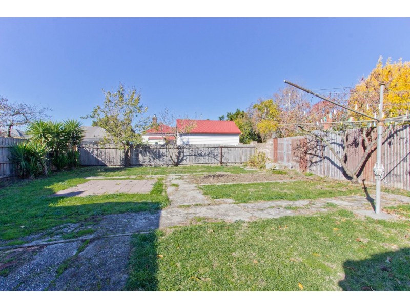 23 Taylor Street, Invermay TAS 7248