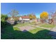 23 Taylor Street, Invermay TAS 7248