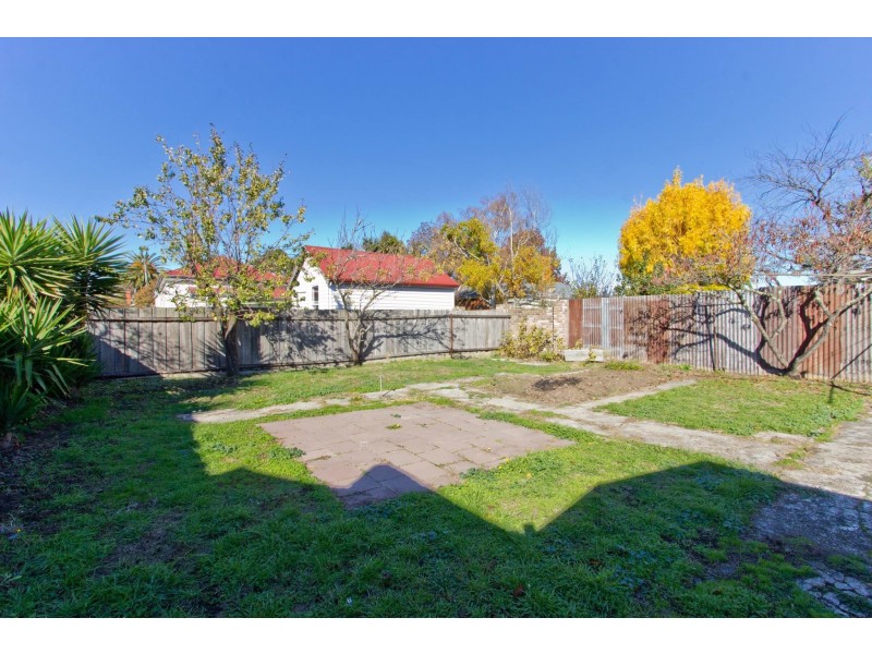 23 Taylor Street, Invermay TAS 7248