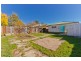 23 Taylor Street, Invermay TAS 7248