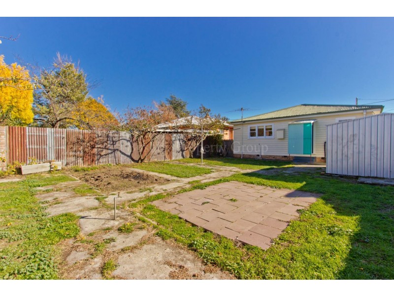 23 Taylor Street, Invermay TAS 7248