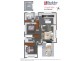 23 Taylor Street, Invermay TAS 7248 Floorplan