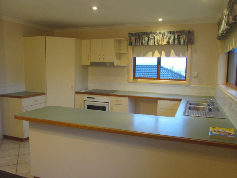 2/48 Andrea Place, Riverside TAS 7250