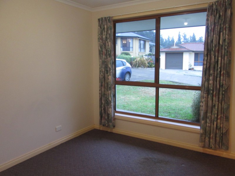 2/48 Andrea Place, Riverside TAS 7250