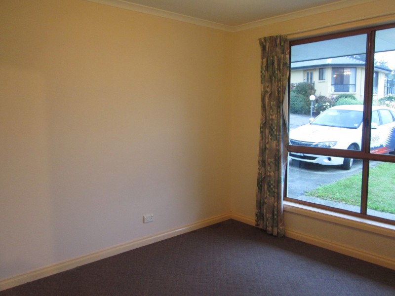 2/48 Andrea Place, Riverside TAS 7250