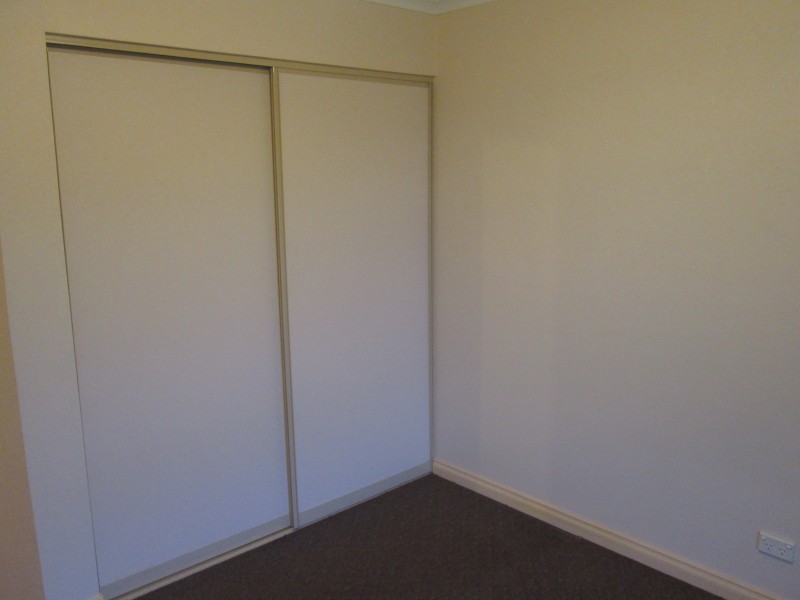 2/48 Andrea Place, Riverside TAS 7250