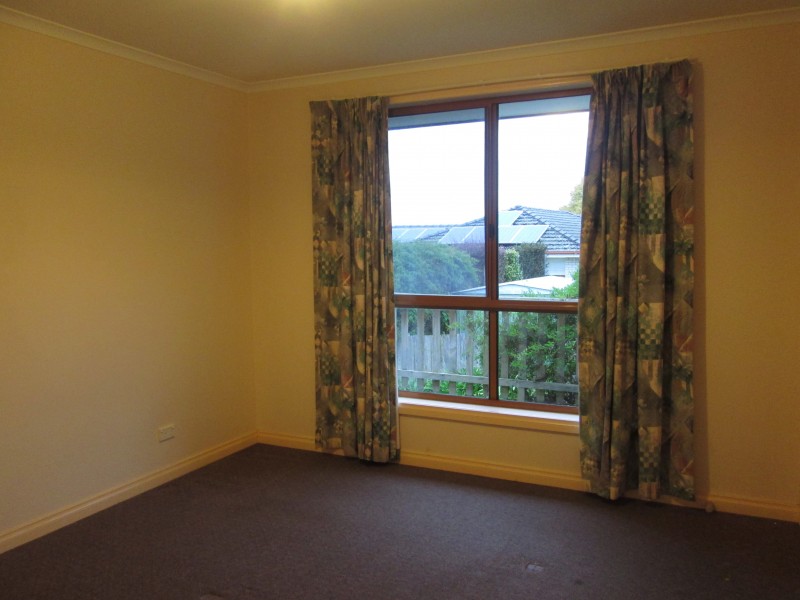 2/48 Andrea Place, Riverside TAS 7250