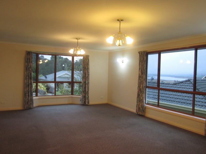 2/48 Andrea Place, Riverside TAS 7250