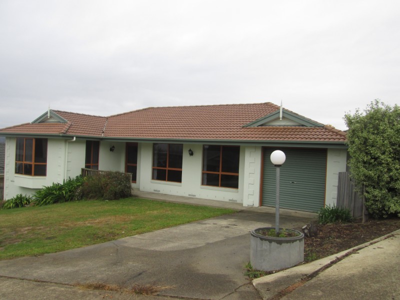 2/48 Andrea Place, Riverside TAS 7250