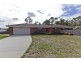 31 Willow Lane, Prospect Vale TAS 7250