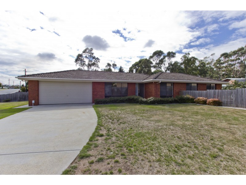 31 Willow Lane, Prospect Vale TAS 7250