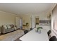 31 Willow Lane, Prospect Vale TAS 7250