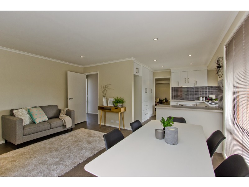 31 Willow Lane, Prospect Vale TAS 7250