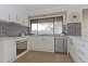 31 Willow Lane, Prospect Vale TAS 7250