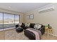 31 Willow Lane, Prospect Vale TAS 7250