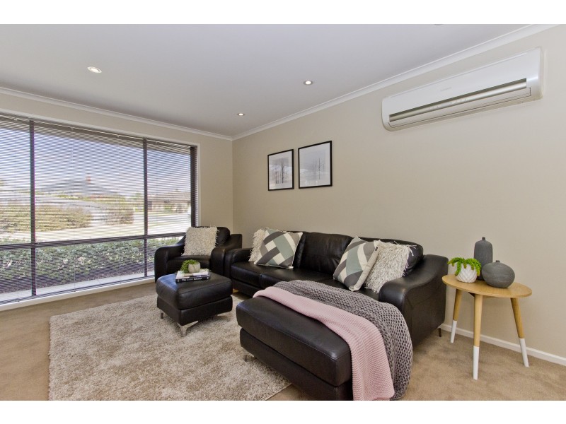 31 Willow Lane, Prospect Vale TAS 7250