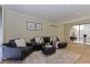 31 Willow Lane, Prospect Vale TAS 7250