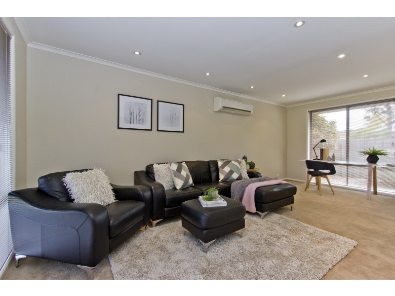 31 Willow Lane, Prospect Vale TAS 7250