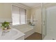 31 Willow Lane, Prospect Vale TAS 7250
