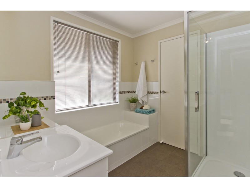 31 Willow Lane, Prospect Vale TAS 7250