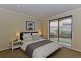 31 Willow Lane, Prospect Vale TAS 7250