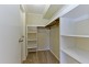 31 Willow Lane, Prospect Vale TAS 7250