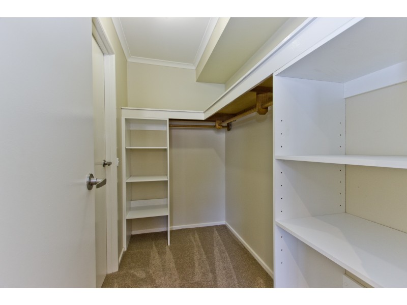 31 Willow Lane, Prospect Vale TAS 7250