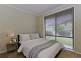 31 Willow Lane, Prospect Vale TAS 7250