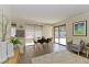 31 Willow Lane, Prospect Vale TAS 7250