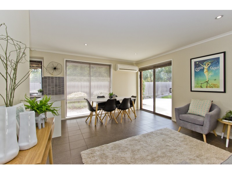 31 Willow Lane, Prospect Vale TAS 7250