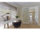 31 Willow Lane, Prospect Vale TAS 7250
