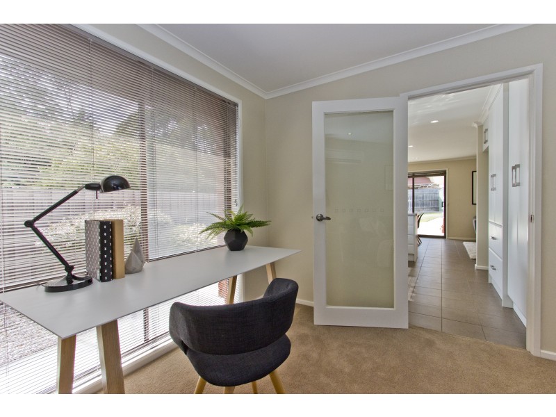 31 Willow Lane, Prospect Vale TAS 7250