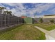 31 Willow Lane, Prospect Vale TAS 7250