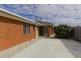 31 Willow Lane, Prospect Vale TAS 7250