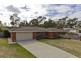 31 Willow Lane, Prospect Vale TAS 7250