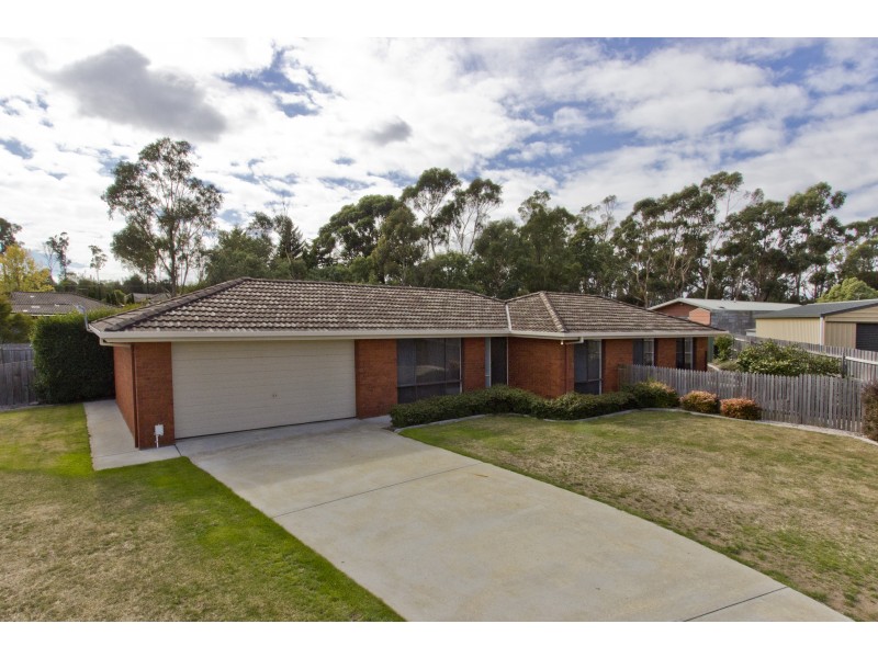 31 Willow Lane, Prospect Vale TAS 7250