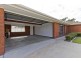 31 Willow Lane, Prospect Vale TAS 7250