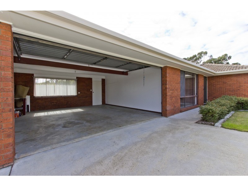 31 Willow Lane, Prospect Vale TAS 7250