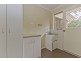 31 Willow Lane, Prospect Vale TAS 7250