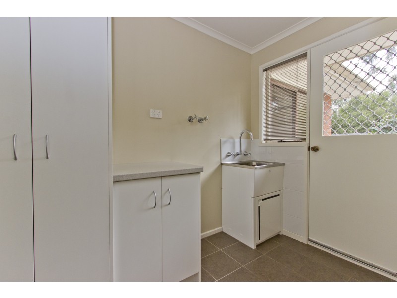 31 Willow Lane, Prospect Vale TAS 7250