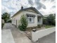 45 Herbert Street, Invermay TAS 7248