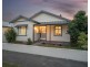 45 Herbert Street, Invermay TAS 7248