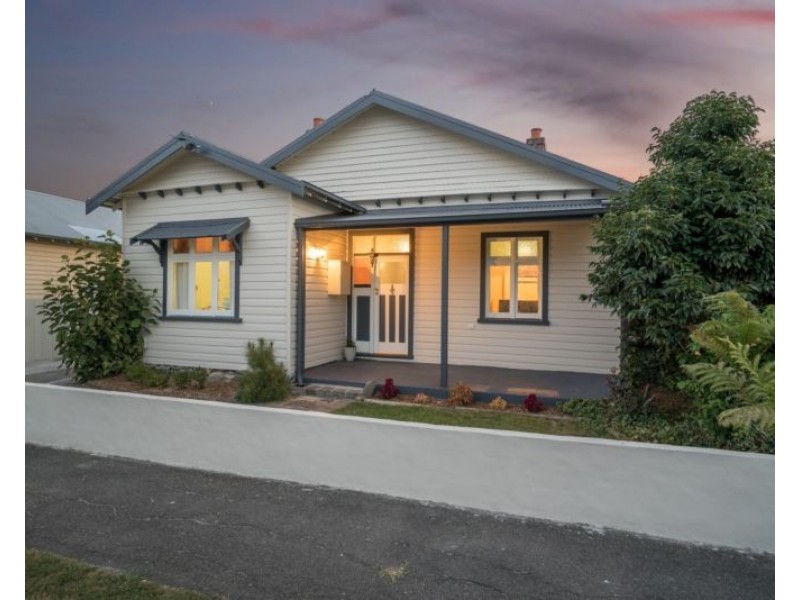 45 Herbert Street, Invermay TAS 7248