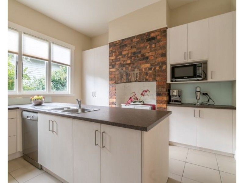 45 Herbert Street, Invermay TAS 7248
