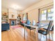 45 Herbert Street, Invermay TAS 7248