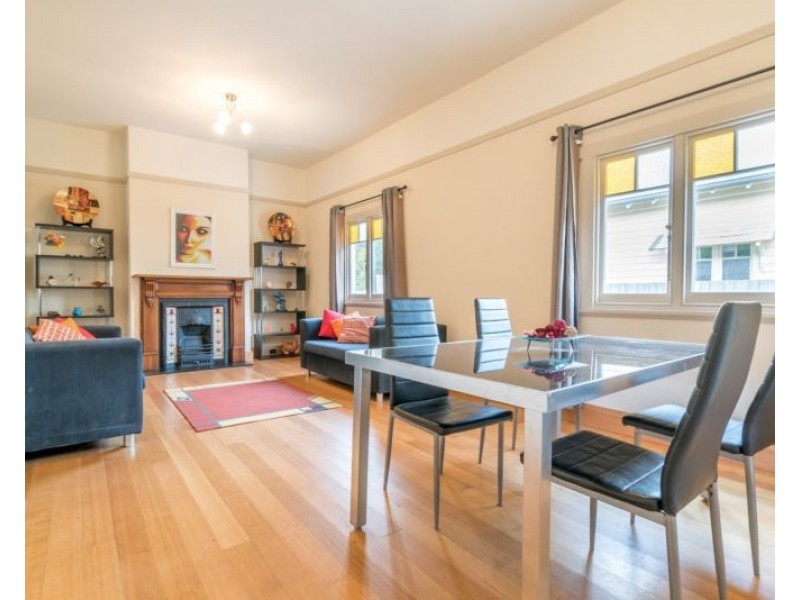 45 Herbert Street, Invermay TAS 7248