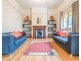 45 Herbert Street, Invermay TAS 7248