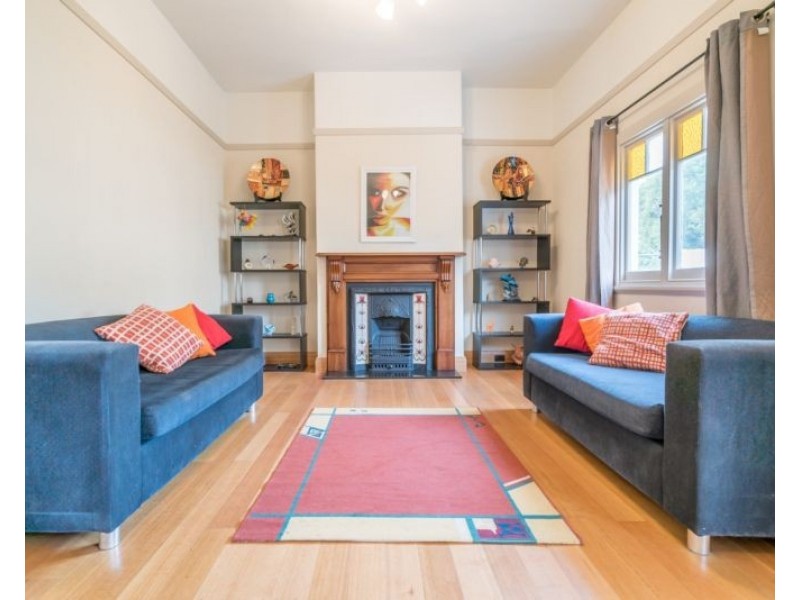 45 Herbert Street, Invermay TAS 7248