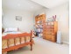 45 Herbert Street, Invermay TAS 7248